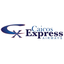 Caicos Express Airways